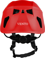 КАСКА АЛЬПИНИСТСКАЯ VENTO QUASAR