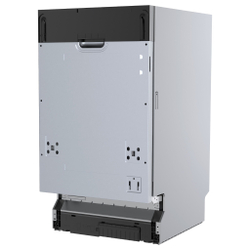 Встраиваемая посудомоечная машина Korting KDI 45984