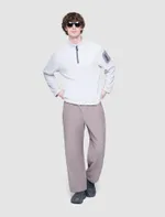 Брюки Outerkit Earthbound Drifter песочные