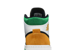 Кроссовки Jordan Air Jordan 1 Mid Se