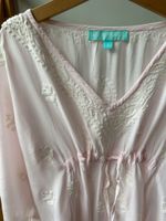 Туника Melissa Odabash, 98