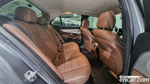 Mercedes-Benz E-Class W213 E300 4MATIC AMG Line (06.2020)