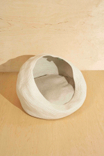 Лежанка Пони-Хони