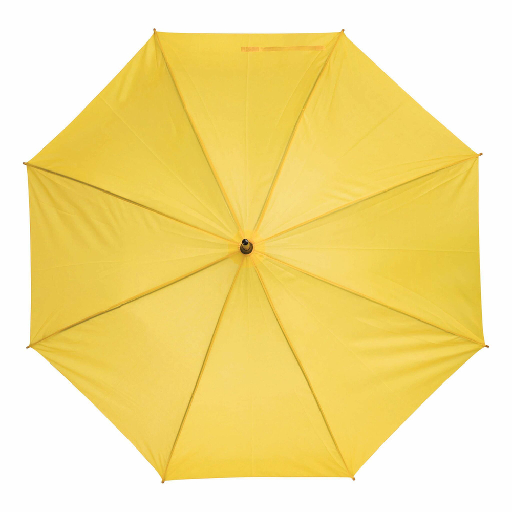 Автоматический зонт TANGO