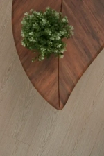 Кварц-винил SPC Steinholz Element 4,5 мм Фламме 2.255 м2