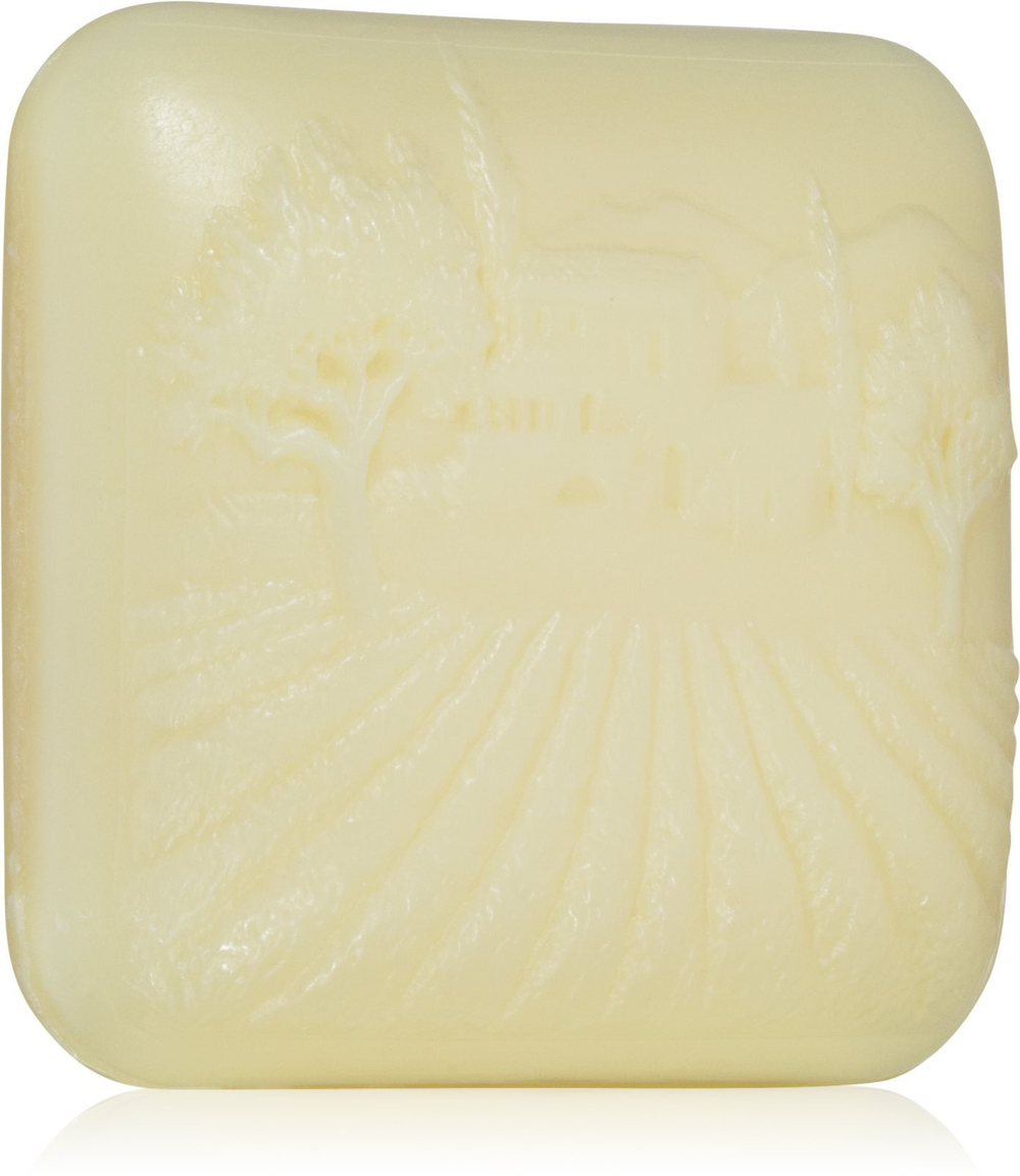 Ma Provence Glycerine - натуральное мыло с глицерином /   75  g  / GTIN 3355313145700