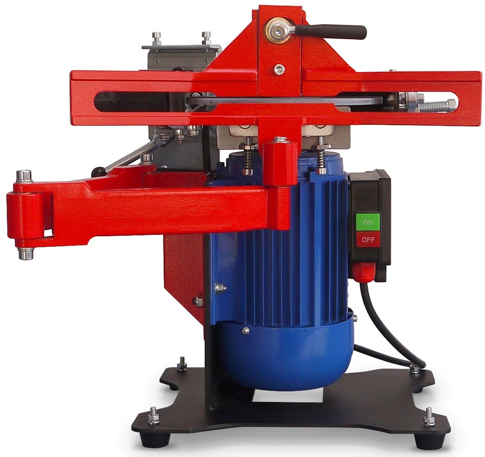 Станок "СЗК-1"