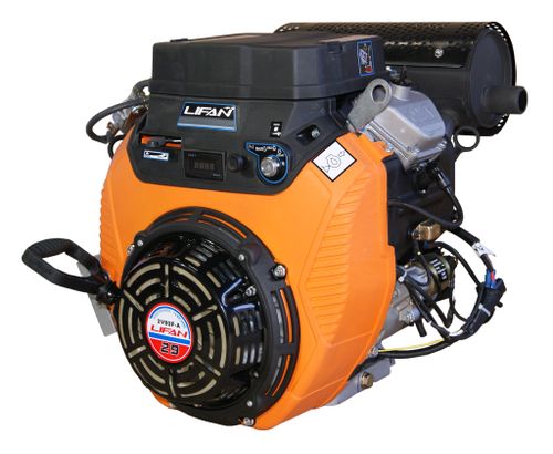 Двигатель_LIFAN_29_л.с._2V80FD-A__240Вт__25мм_.jpg