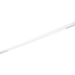 Светильник трековый SKYLINE 48 LED 1х40W