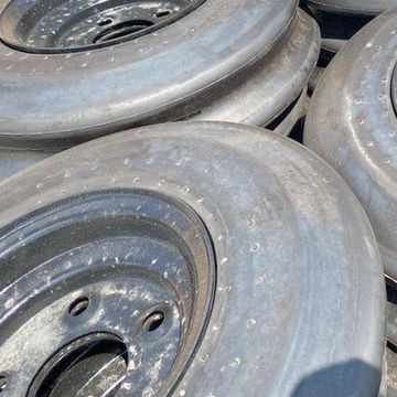 Удлинитель датчика, каретка для болтов BOURGAULT