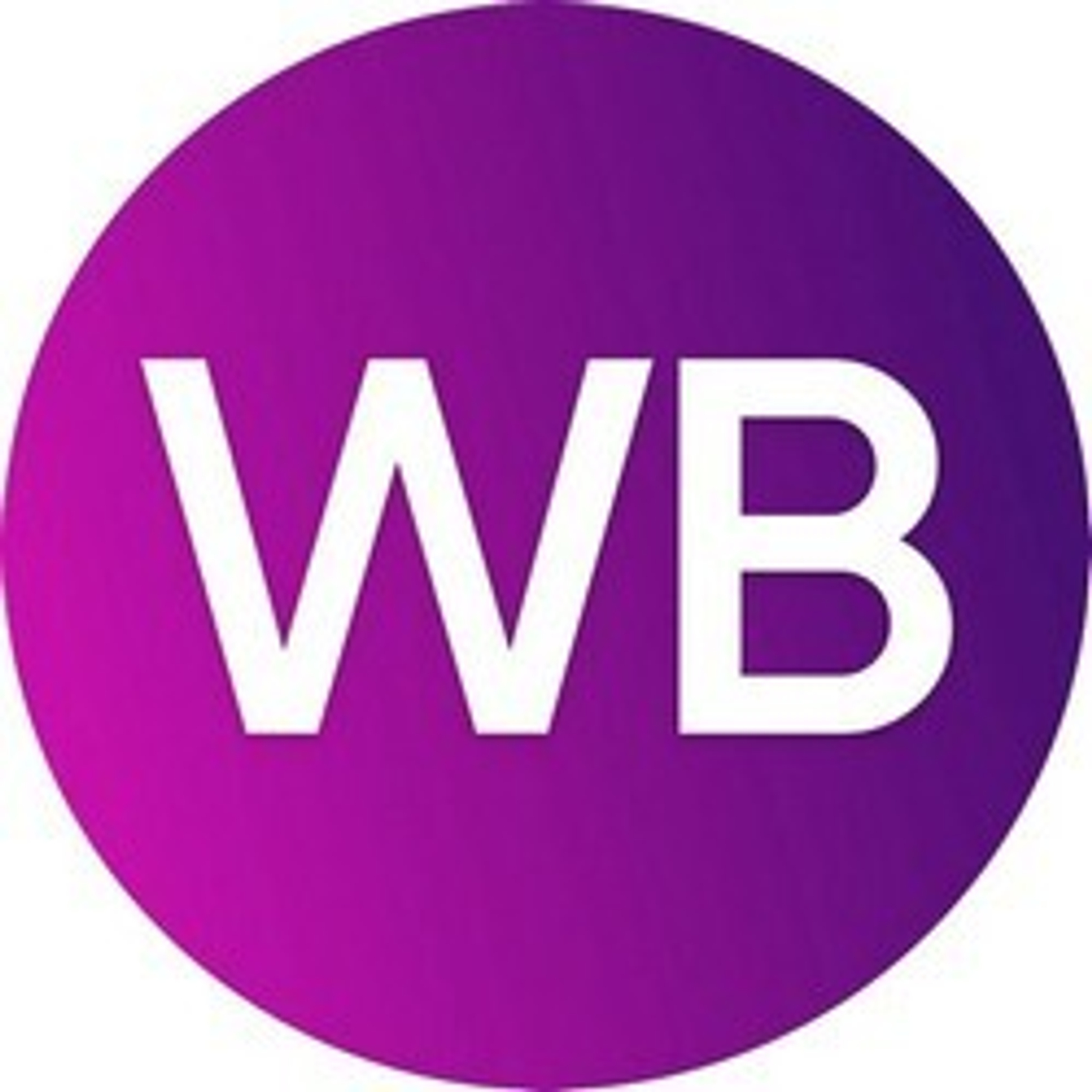 Наша продукция доступна к заказу на Wildberries