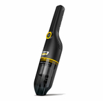 CVH Anniversary Edition