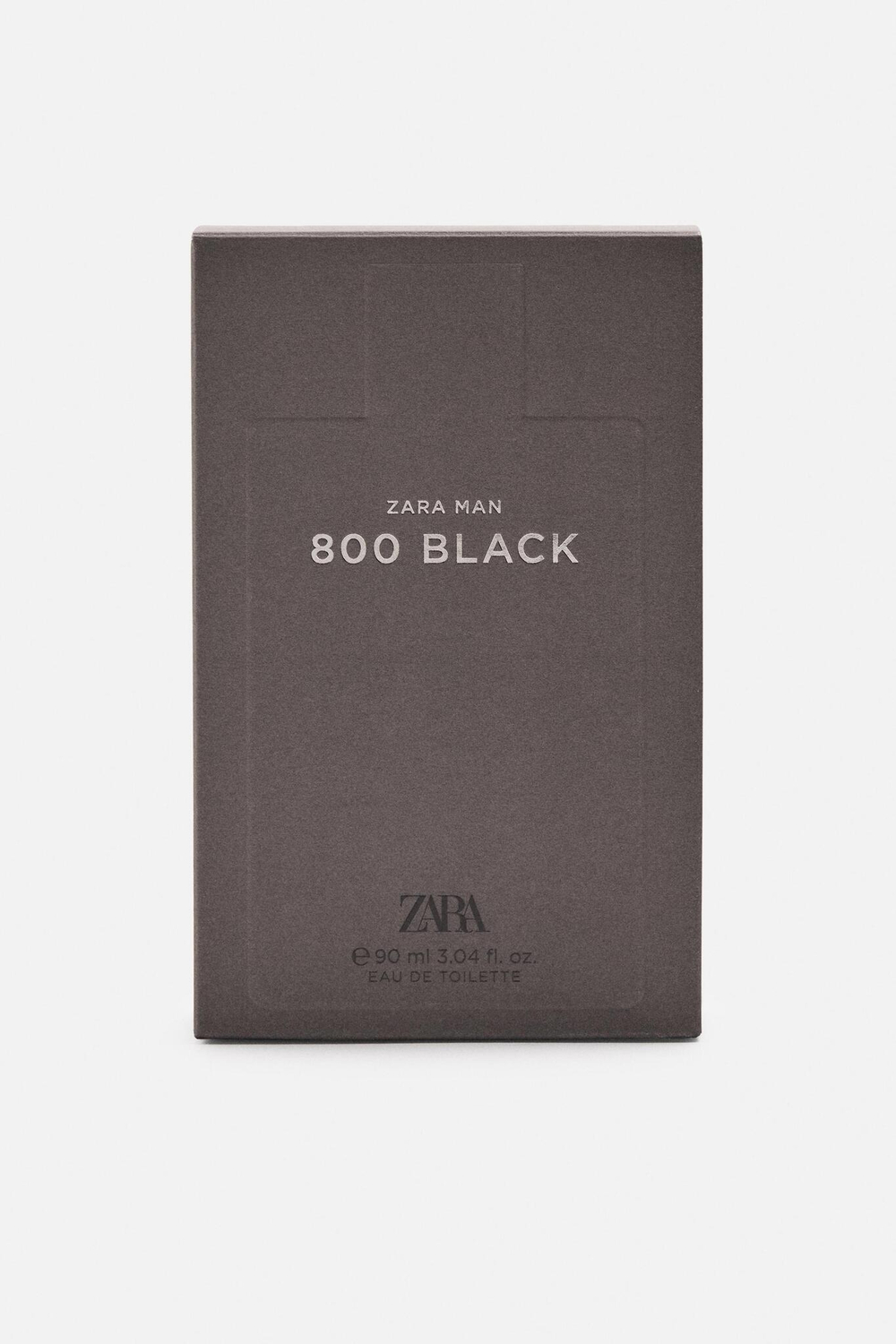 800 BLACK, 90 МЛ