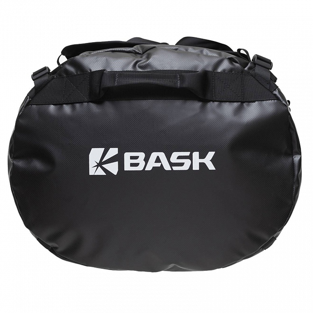 Баул BASK Transport V2 60