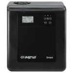 ИБП Энергия Smart.2 600W