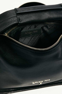 Сумка PATRIZIA PEPE