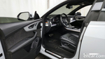 Audi Q8 50 TDI Quattro Premium (07.2021)