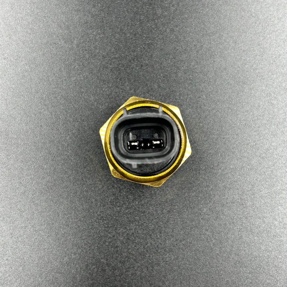 Датчик включения вентилятора ATV X5/X6/X8 (7020-150600) (ZIBO)