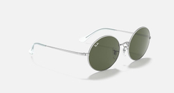 RAY-BAN OVAL RB1970 914931