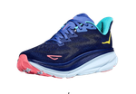 Кроссовки женские Hoka Clifton 9
