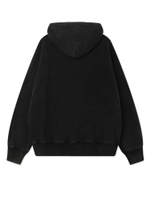 Мужская Толстовка Celtic