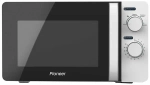 Микроволновая печь соло PIONEER MW208M (h)