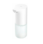 Автоматический диспенсер для жидкого мыла Xiaomi Mijia Automatic Foam Soap Dispenser 1S