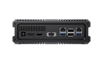 MiniPC Chuwi RZBox, AMD Ryzen™ 7 5800H/16GB/512GB SSD/Wins 11 Pro