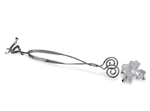 Mukul Goyal Щипцы для льда АйДи MG119