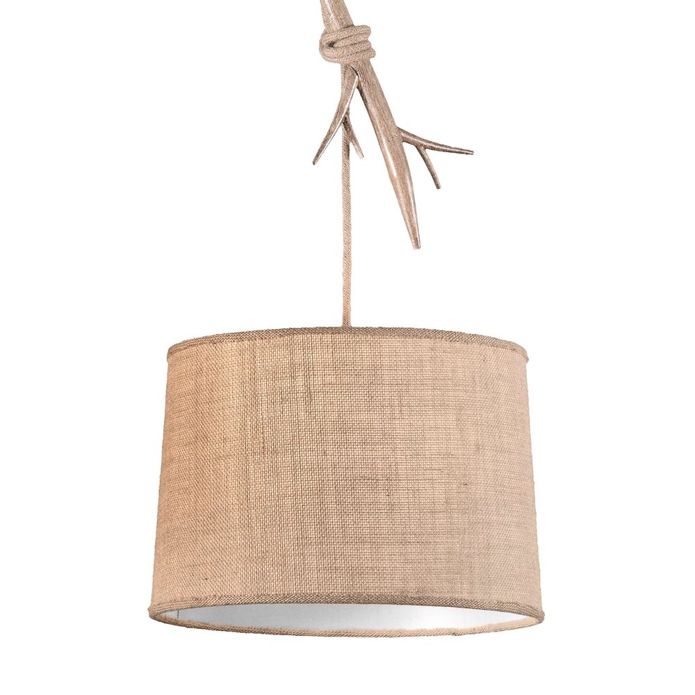 6179 Подвесной светильник SABINA