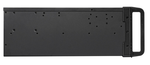 Корпус серверный 4U Exegate Pro 4U450-07/4U4017S/1200RADS