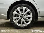Mercedes-Benz E-Class W213 E220d Exclusive (10.2019)