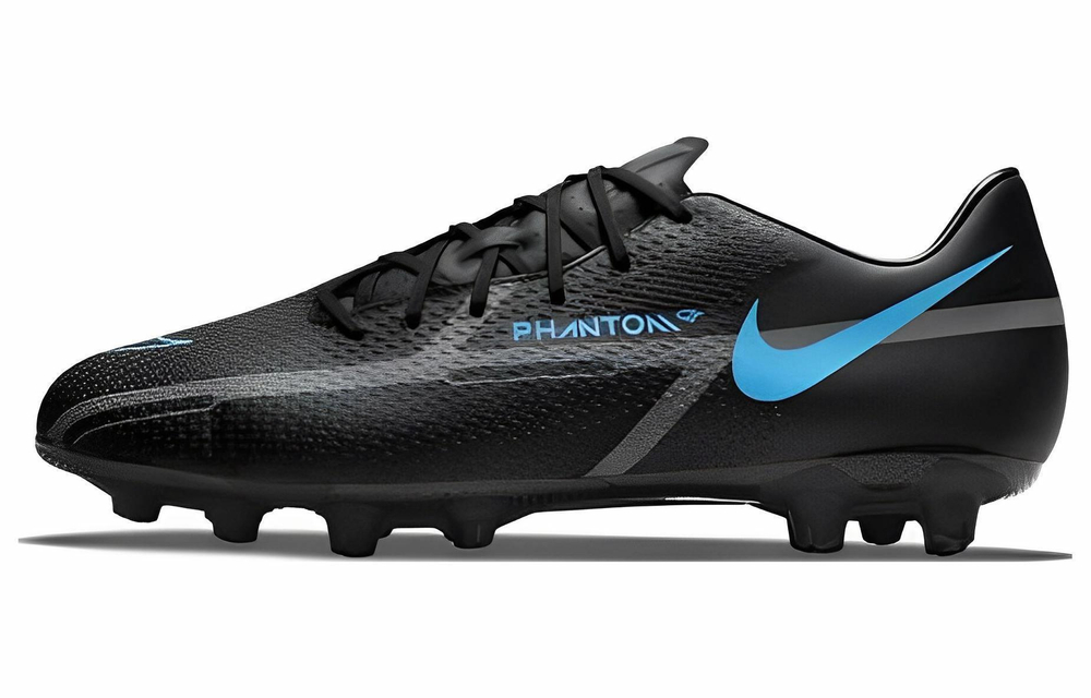 Кроссовки Nike Hard Ground Phantom Gt2 Academy Hg