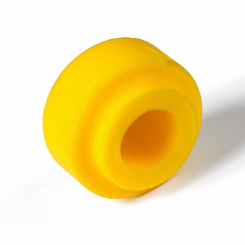 Полиуретановая втулка стабилизатора, передней подвески I.D. = 28,5 мм (2 шт.), Точка опоры.11-01-1677