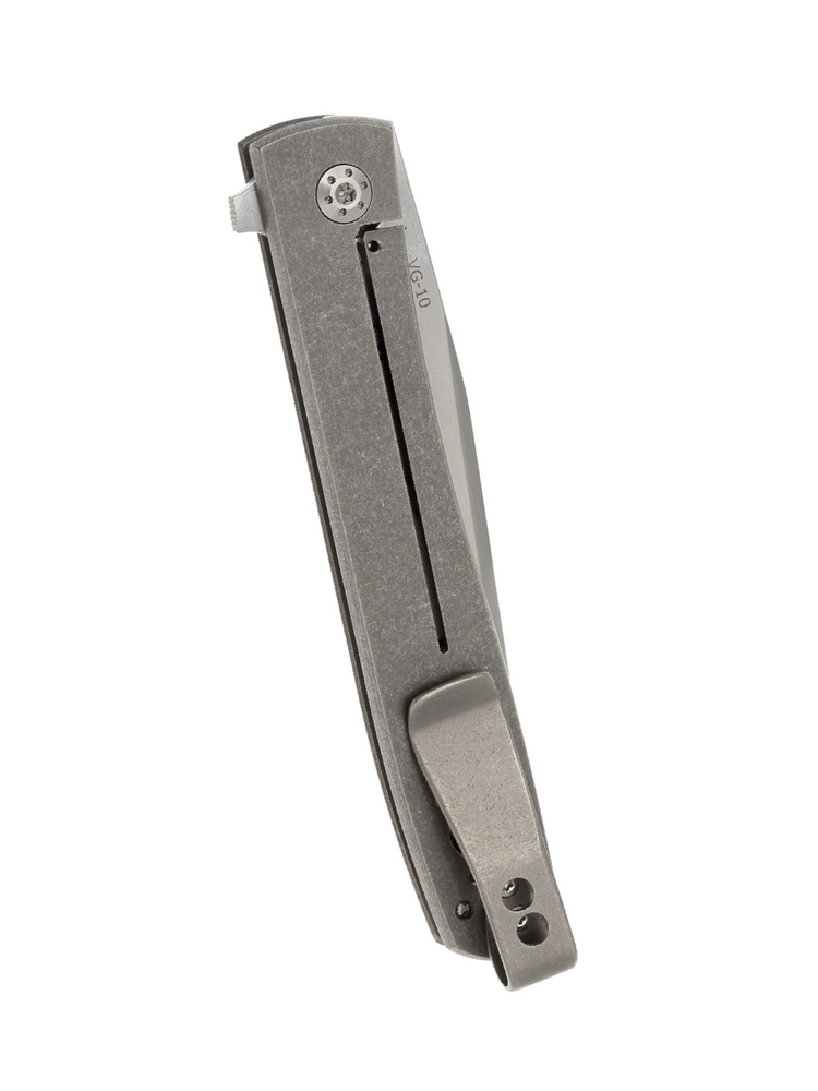 Нож Boker модель 01BO730 Urban Trapper