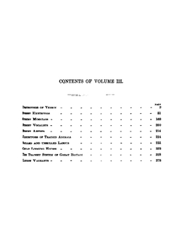 London Labour and the London Poor: the Condition and Earnings of Those that Will Work, Cannot Work, and Will Not Work | Henry Mayhew