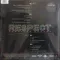 Jennifer Hudson – Respect - OST 2LP