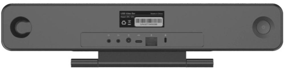 Камера JazzTel JT-Studio-WM