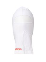 Подшлемник Light Silk / Белый