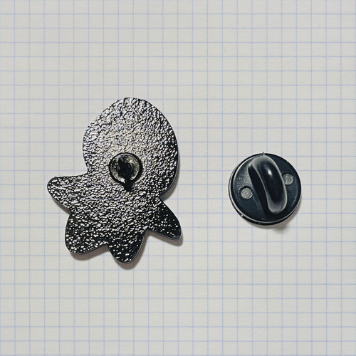 Пин / STRAY KIDS / Джурыми