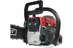 Бензопила MaxCut MC 146 22100146