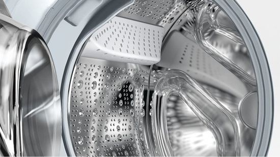 Стиральная машина Bosch WAT 28440 OE