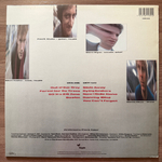 The Dream Syndicate ‎– Out Of The Grey (Англия 1986г.) Т
