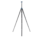 Штатив Benro TCBA25G36PT Cyanbird с низкопрофильной шаровой головой