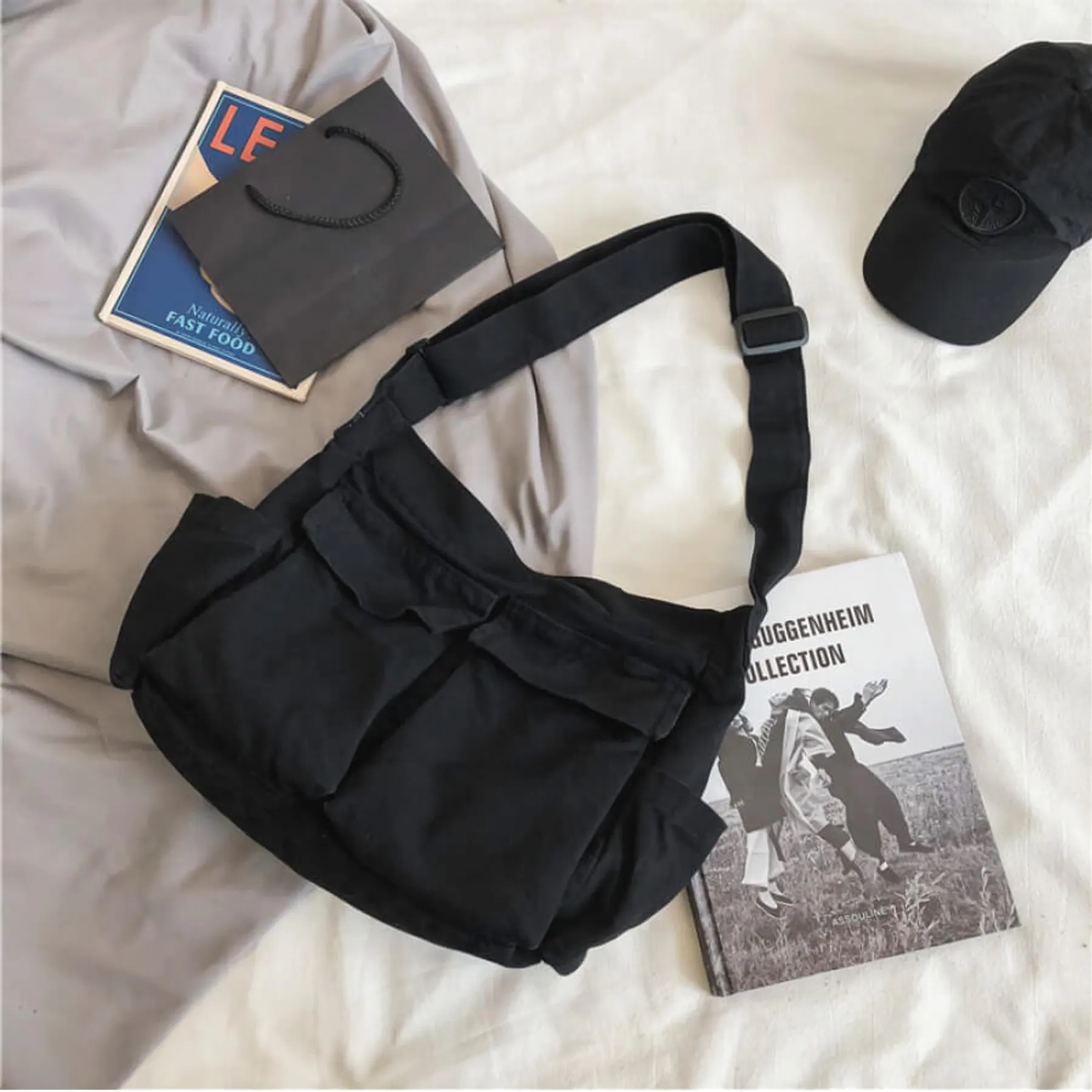 Gallery Item