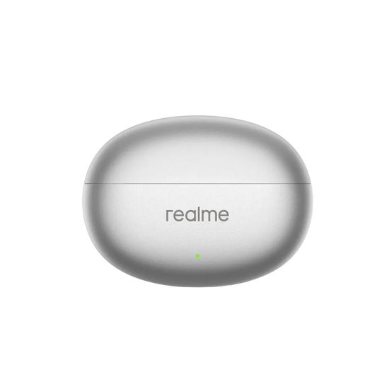 Беспроводные наушники RealMe Buds Air 6 (RMA2402)