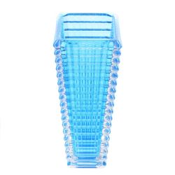 GAEM Ваза, 450 мл, L10,5 W7,5 H17,5 см