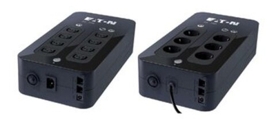 ИБП EATON 3S700IEC