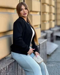 Бомбер УК-71399 Фабрика Моды