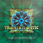 TransAtlantic / Kaleidoscope (Limited Edition)(3LP+2CD)